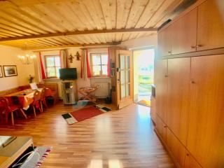 Grosse-Ferienwohnung-Pool-Sauna-Hallenbad-Wintersport-bei-Passau - 7