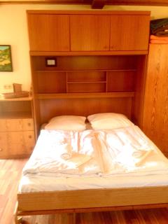 Grosse-Ferienwohnung-Pool-Sauna-Hallenbad-Wintersport-bei-Passau - 6