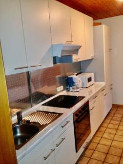 Grosse-Ferienwohnung-Pool-Sauna-Hallenbad-Wintersport-bei-Passau - 1