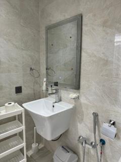 شقق طلال الفندقية- Talal hotel apartments - 8