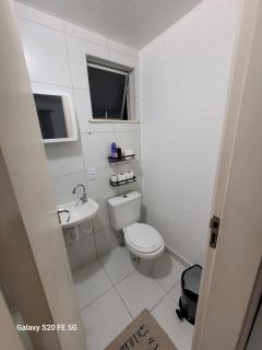 Apartamento da felicidade - VOG JOAO DE GOES - 7