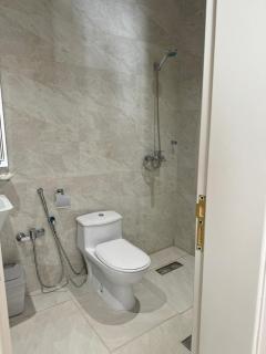 شقق طلال الفندقية- Talal hotel apartments - 9