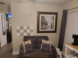 The Orchard Suite of Sebring - 6