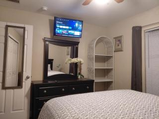 The Orchard Suite of Sebring - 9