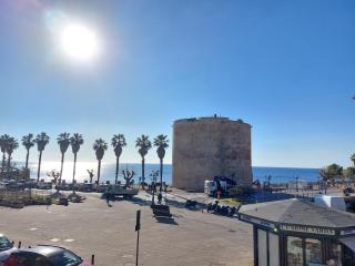 Casa del Sole Guest Rooms - 2