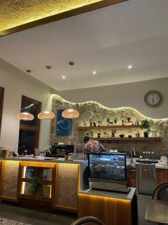 Bersantai La Union - 7