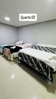 PF Lounge - Praia do Forte e Imbassaí 3km - 2