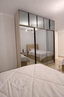 3 bedrooms apart centrally located in Mohandessein - 5