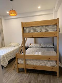 Topará Beach House - 8