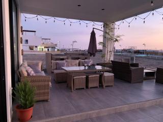 Topará Beach House - 7