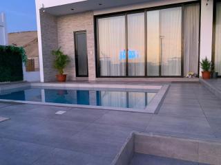 Topará Beach House - 6