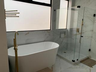 Topará Beach House - 4