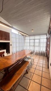 Casa- Villa Parque Siquiman - 9