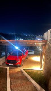 Casa- Villa Parque Siquiman - 1