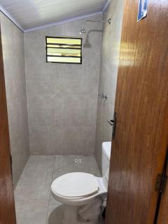 Pousada Fazenda Figueiredo - 1