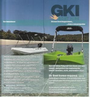 Ocean view in Emu Park - 8