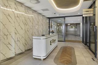 4316 Ellipse luxury Apartment, Waterfall - 7