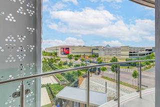 4316 Ellipse luxury Apartment, Waterfall - 6