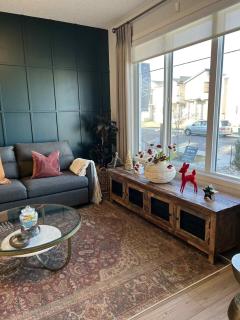 Northside Dream Home - 8