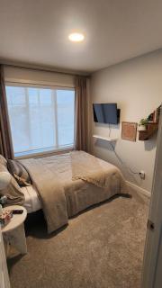 Northside Dream Home - 6