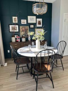 Northside Dream Home - 6