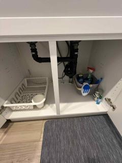 Northside Dream Home - 4