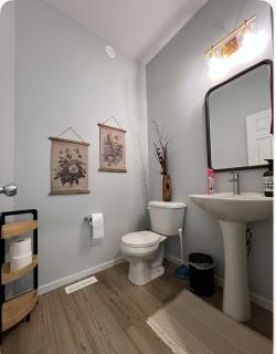 Northside Dream Home - 3