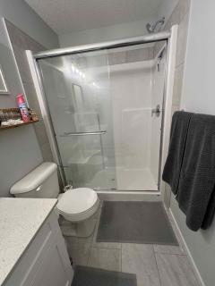 Northside Dream Home - 2