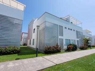 Casa de playa Cala del Mar Experience - 9