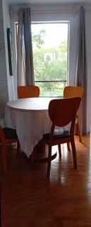 Flor de canela 4 - 7