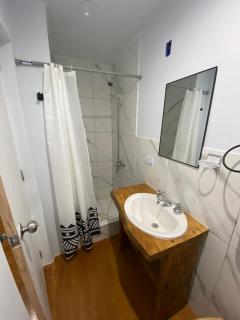 Flor de canela 4 - 2