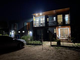 Flor de canela 4 - 4