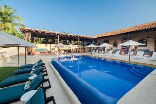 Casa de la Costa - 7