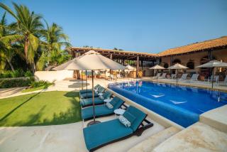 Casa de la Costa - 6