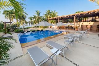 Casa de la Costa - 8