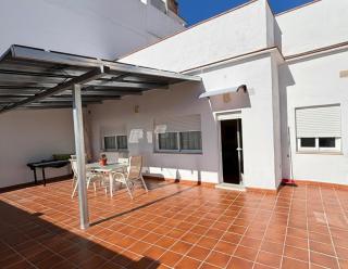 Apartamento vital centrico - 8