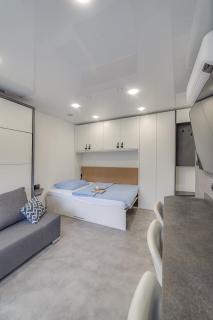 AR Rezidencia Rosná - 6