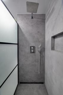 AR Rezidencia Rosná - 5