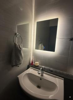 Luxury Lounge Stay with view - 4