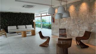 Porto de Galinhas, Cupe - Beach Class Summer - 2