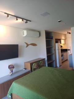 Porto de Galinhas, Cupe - Beach Class Summer - 9