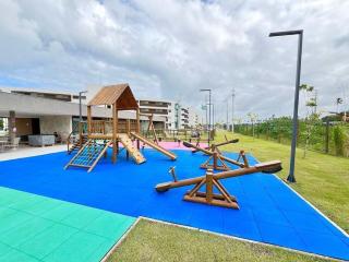 Porto de Galinhas, Cupe - Beach Class Summer - 4