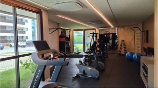 Porto de Galinhas, Cupe - Beach Class Summer - 3