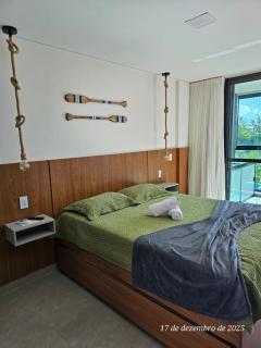 Porto de Galinhas, Cupe - Beach Class Summer - 6