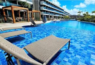 Porto de Galinhas, Cupe - Beach Class Summer - 0