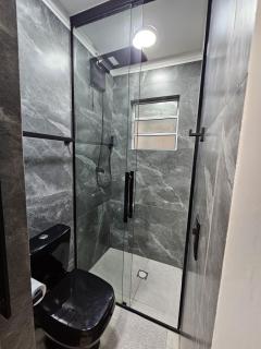 Ape praia itagua - 2