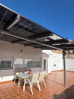 Apartamento vital centrico - 9