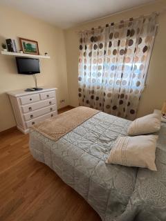 Apartamento vital centrico - 4