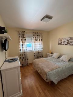 Apartamento vital centrico - 3