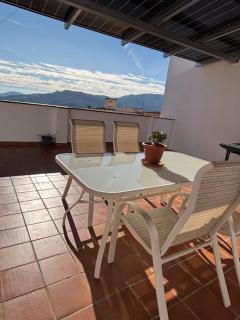 Apartamento vital centrico - 7